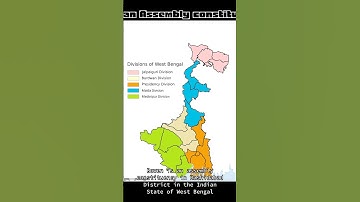 Burwan Assembly constituency | Random Wikipedia Articles