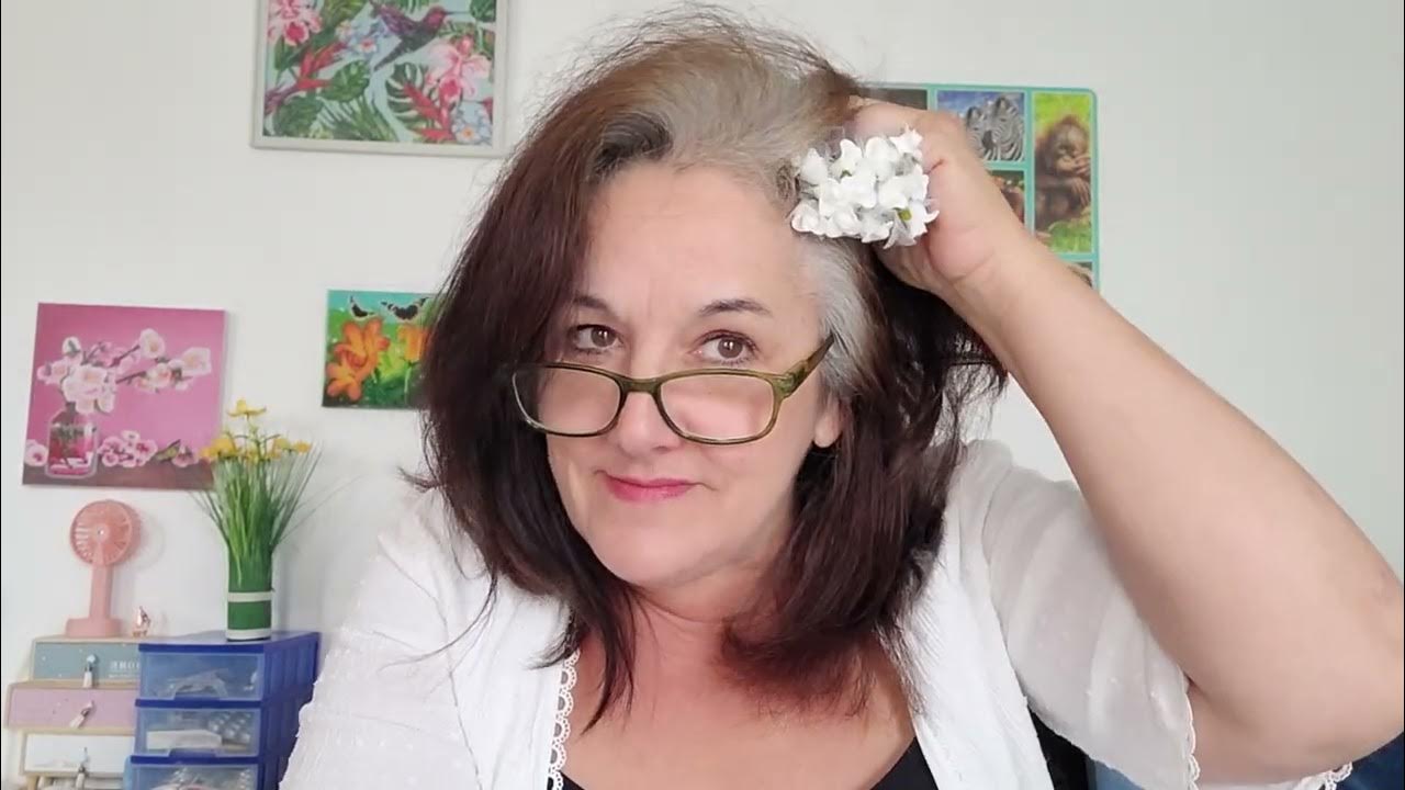 cc haul centrakor trafic action 🥰 YouTube