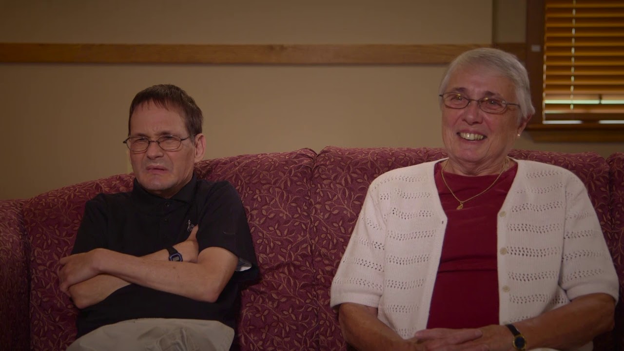 2017 Together We Can't Fail United Way Campaign The Arc - uwstclair