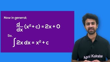 INDEFINITE INTEGRATION -  Complete Chapter ONE SHOT | Class 12 | Class 12 CBSE | Class 12 Boards