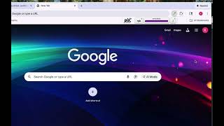 Pix Lite The Quietest, Quickest Color Grabber.