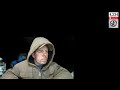 LIVE CAMS - The Goat Farm - Thursday night