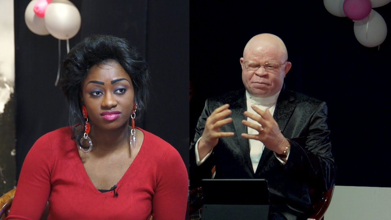 10 stratégies du diable pour nuire les chrétiens Ap Wallo Mutsenga Malachie