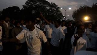 loak geet jaltoy marathwada