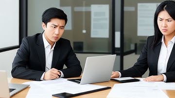 Mosley v. General Motors Corp. (1974) Overview | LSData Case Brief Video Summary