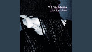 Blame It On Me (Radio Edit)
Provided to YouTube by Columbia
Blame It On Me (Radio Edit) · Maria Mena
Another Phase
℗ 2002 Sony Music Entertainment (Norway) A/S
Released on: 2002-04-22
Acoustic Guitar, Electric Guitar, Keyboards, Producer, Programmer: Arvid Solvang
Background Vocal: Jarle Bernhoft
Composer, Lyricist: M. Mena
Acoustic Guitar: Børge Petersen-Øverleir
Composer, Lyricist: Thomas Whøni
Drums: Børre Flyen
Bass: Vermund Stavnes
Auto-generated by YouTube. Blame It On Me (Radio Edit)