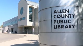 ACPL launches summer programs with free meals for kids