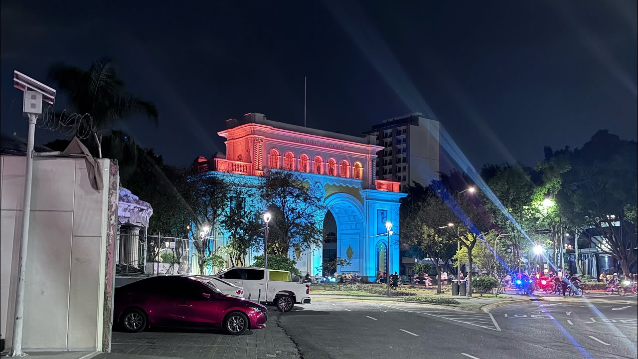 Fiumos a conocer la remodelación de la minerva, vámonos #guadalajarajalisco 