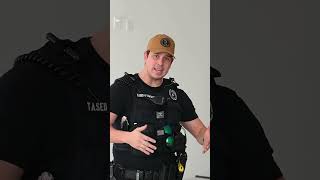 Things You Thought Were Illegal