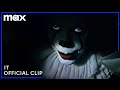 Georgie's Death | It | Max
