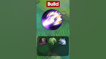 Argus for Dummies  #mobilelegends #mlbb