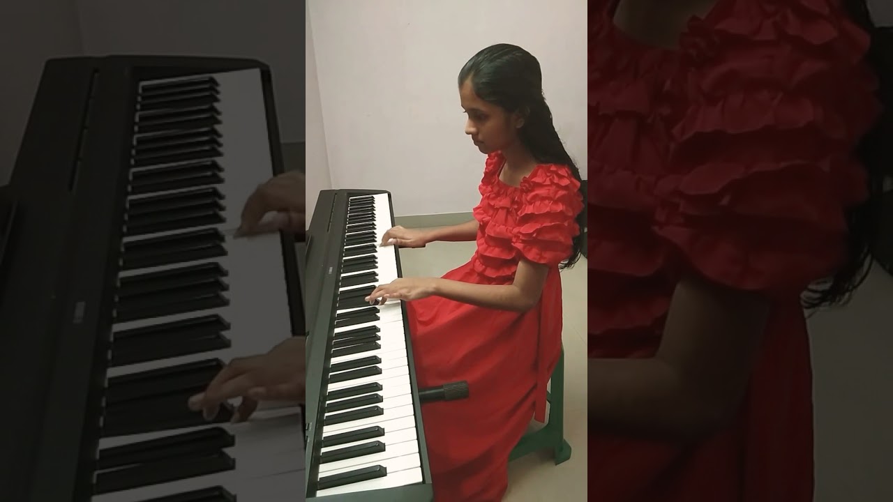 Simple duple time by angel