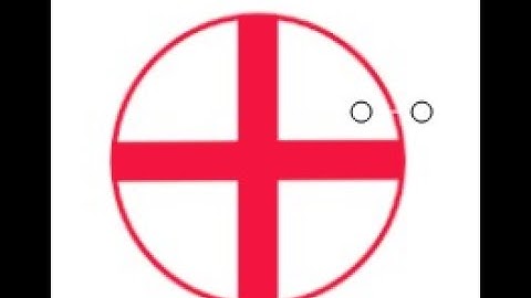 Tin 10 Cánh Diều - Chủ đề E bài 2 thiết kế chữ thập