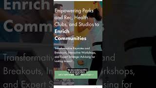 Web Design for Fitness Studios | Testimonial from The Empower Group