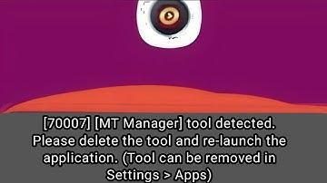 Winzo App Auto Back😂 Problem ! Winzo ! Winzo App Problem ! Winzo App Automatic BackHo Ja Raha hai