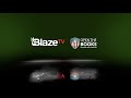 Blaze TV: Gov. Andrew Cuomo's Pay-To-Play Scandal