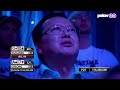 Biggest Blow-Up in Poker History! Big Stacks Collide!