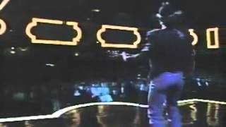 Clint Black Killin' Time