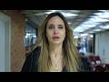Couture | Official Trailer (Angelina Jolie 2026)