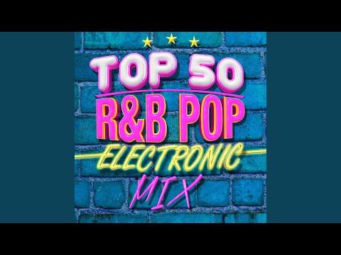 Stroke You Up (Re-Recorded)