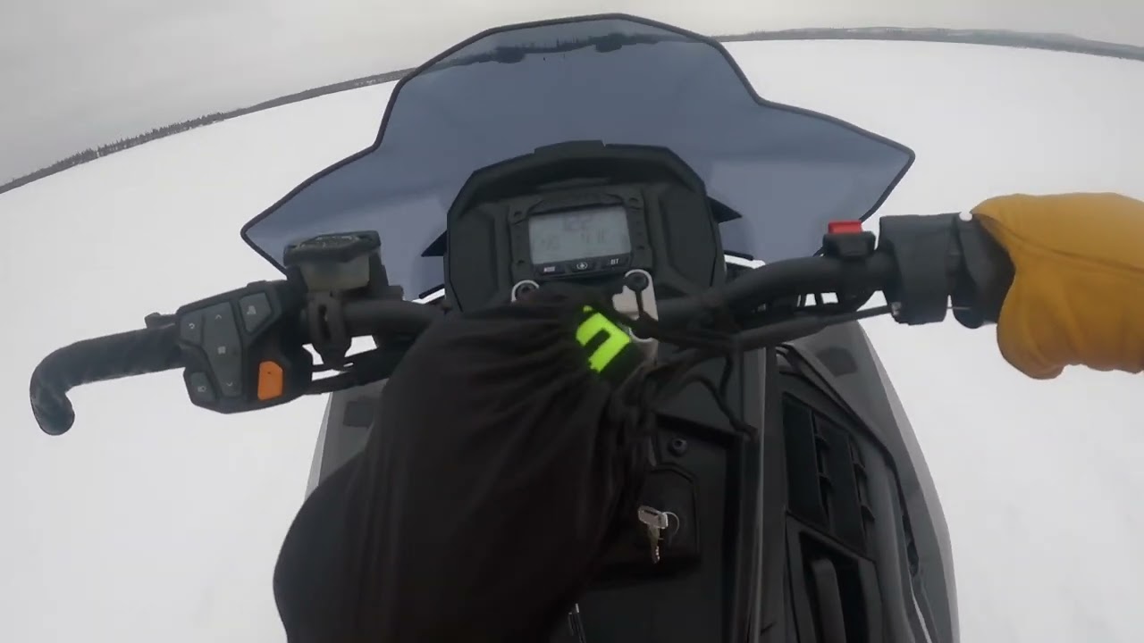 24’ NMK Cross Country Challenge