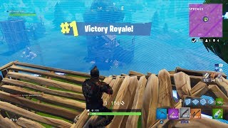 Had this win recorded from the launch day of season 3 but forgot to
upload it, i hope you guys enjoy! don't forget leave a like, subscribe
& share -keep i...