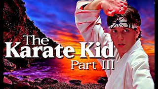 10 Things You Didn't Know About KarateKid3