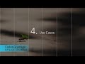LORIOT  webinar   LoRaWAN from Start to Smart   part 4