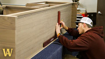 Cosa si intende per credenza?