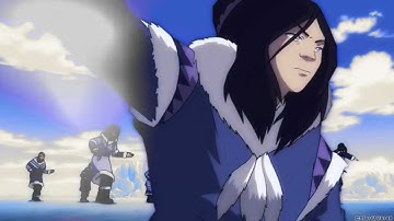 Avatar-Paradise MEP Part 13