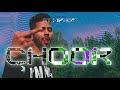 St hiphop  choor  official music explicit 18 kashur hip hop