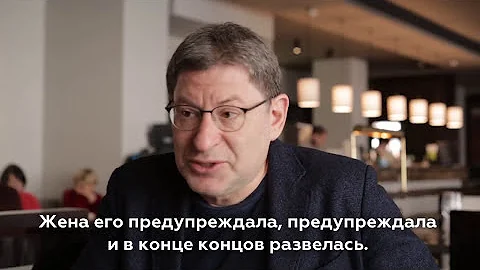 Как Кэтрин Зета-Джонс отучила мужа изменять