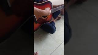 Download Lagu siose padan cover koplo topi mereng MP3