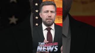 NEW - Vegas odds on presidential race