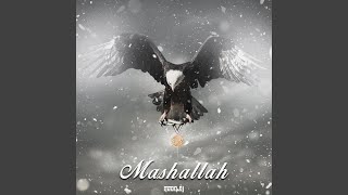 Mashallah - Rezo Memo