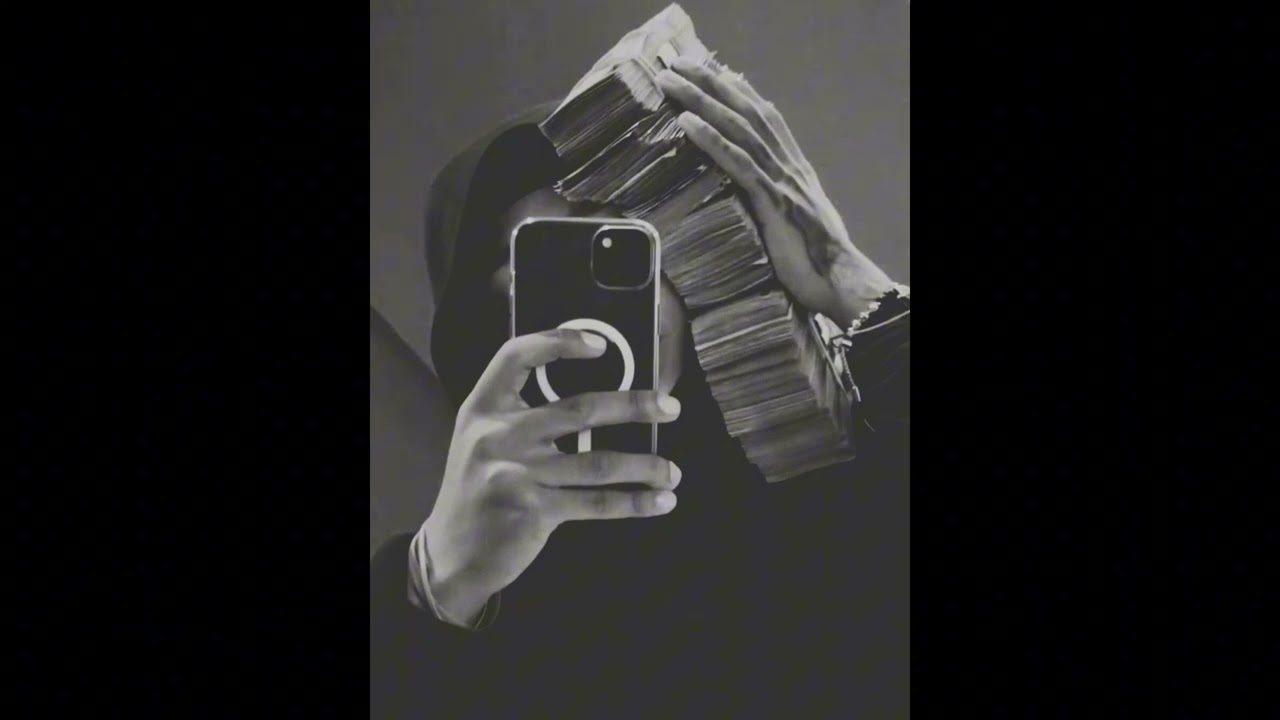 [FREE] Chucky Wackem Type Beat | Tweak Till The End