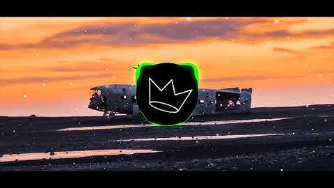 LEMMiNO - Cipher (US Release)