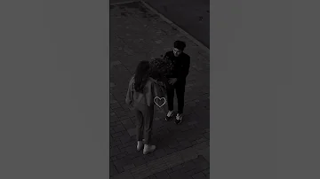 يعاملني بطيبه واحساس الوتر الحساس شيرين عبد الوهاب 