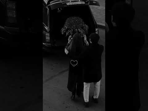 يعاملني بطيبه واحساس الوتر الحساس شيرين عبد الوهاب