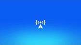 ガンダムウォーズ コイン 経験値ミッションをやってみました 垂れ流し推奨 Youtube
