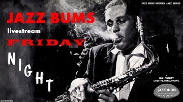 Thumbnail of Friday Night Live - Felipe Blows Hot & Cool