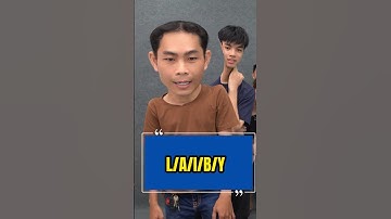 Ghép chữ cùng Locatelli #pháttriểncánhân #teambuilding