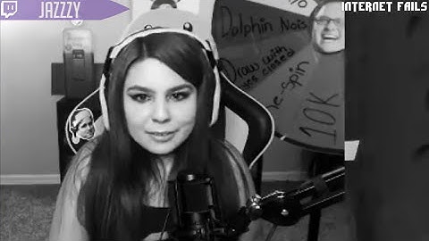 ULTIMATE Twitch Fails Compilation 2017 New # 9