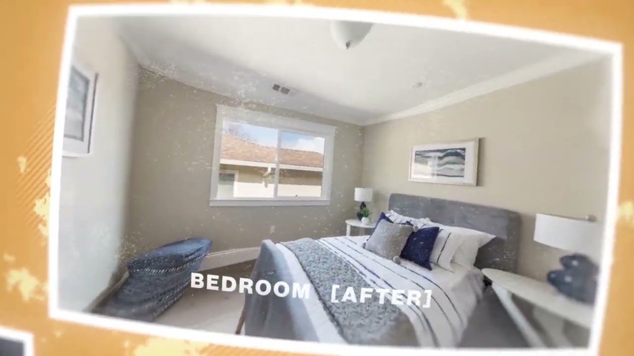 Real Estate Portfolio | Legacy Team