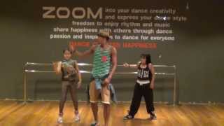 วนน กบ นตต Work Shop กบนกเตนชาวฝรงเศษ Zoom 16 พค.56