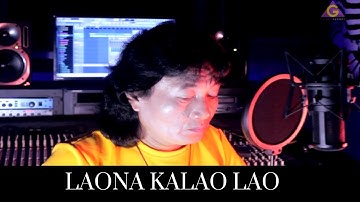 ANCHA. S - LAONA KALAO LAO
