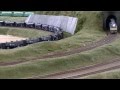 【ＨＯ・ＪＢ動画】CEMENTJACK7 の動画、YouTube動画。