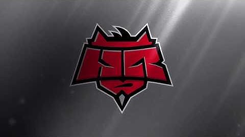 TI7 Hellraisers Team Intro | Song TI5