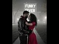 FUNKYFEVER Help Yourself To My Love FUNK 2025 mp3