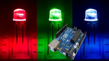 Pisca Led com Arduino